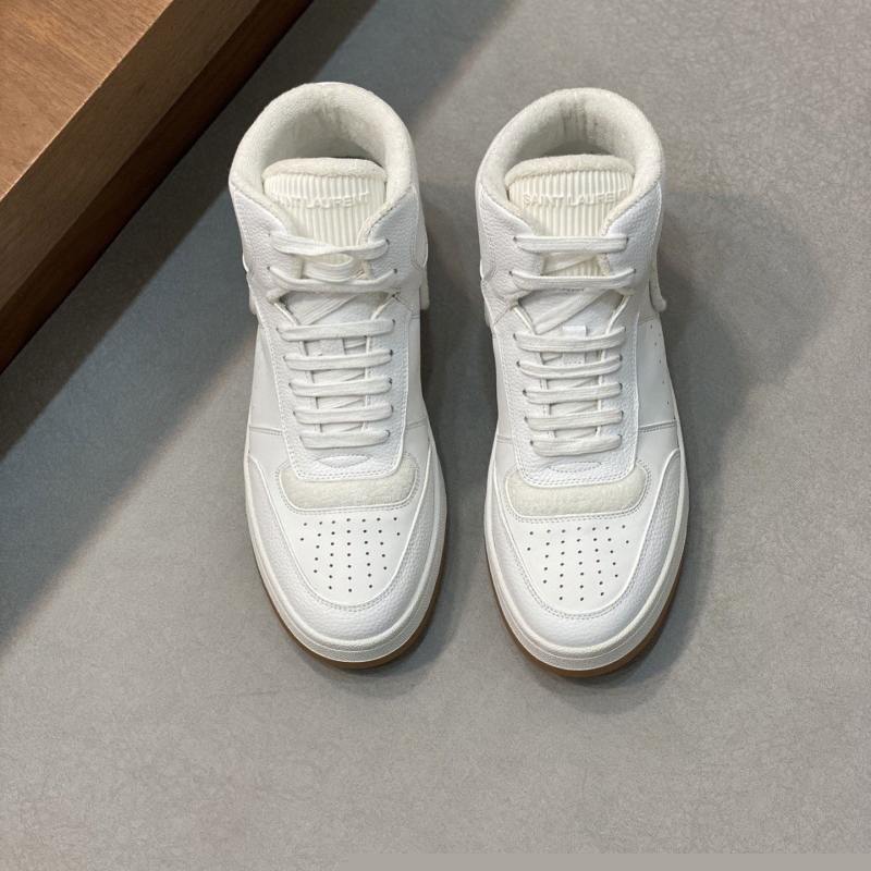 Y*L casual shoes